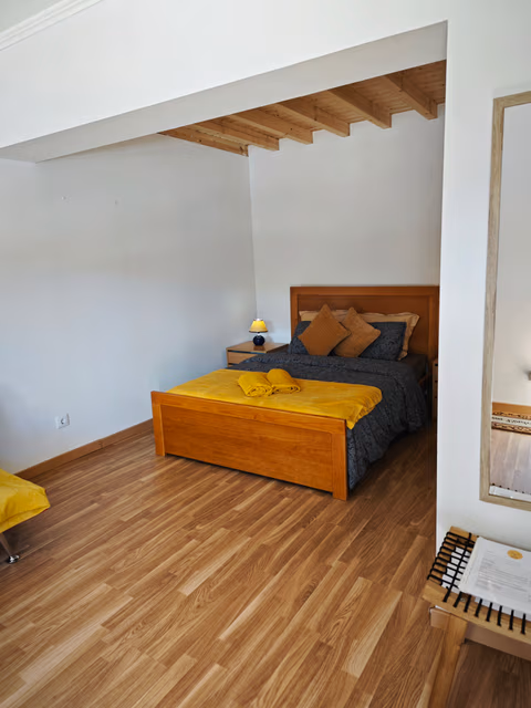 Herdade di Luce — foto 1